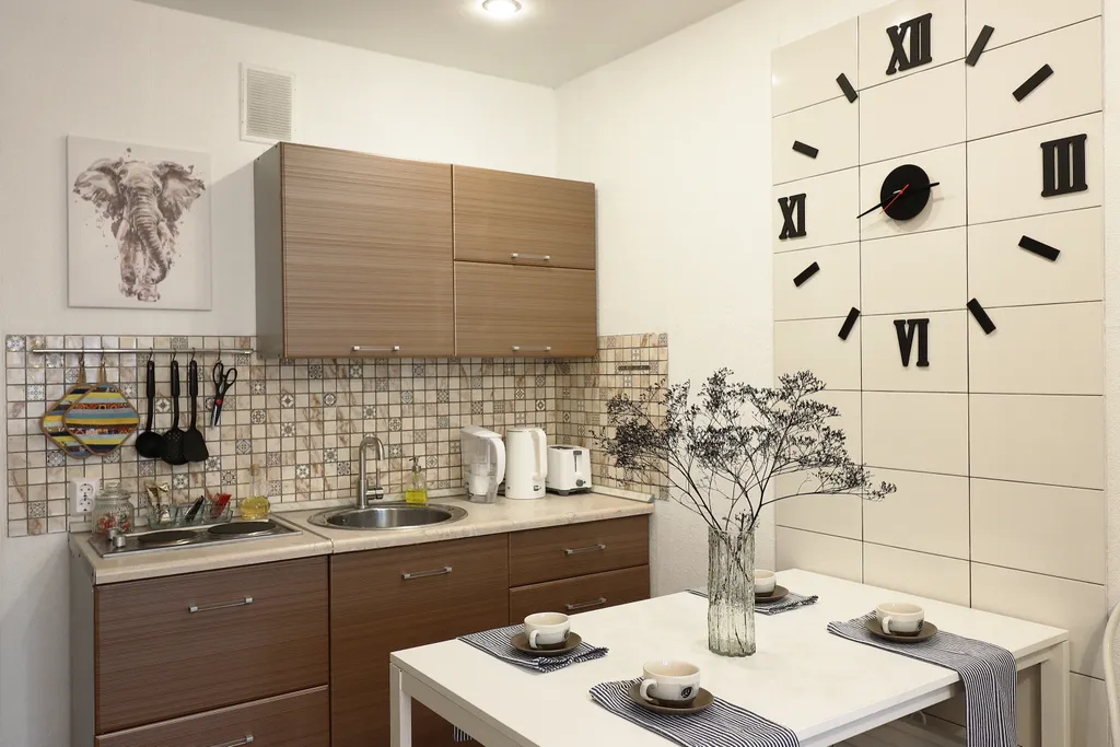 Энтузиасты гостеприимства