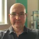 Дмитрий Щёкотов