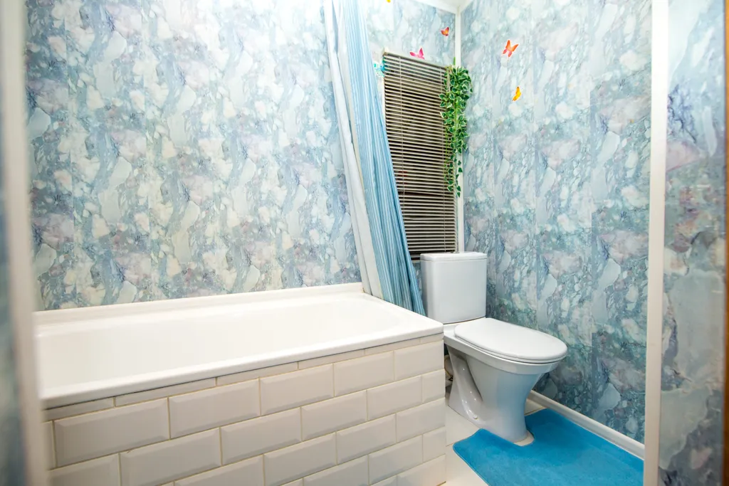 Квартира Апартамент со свежим ремонтом в самом центре — Курск