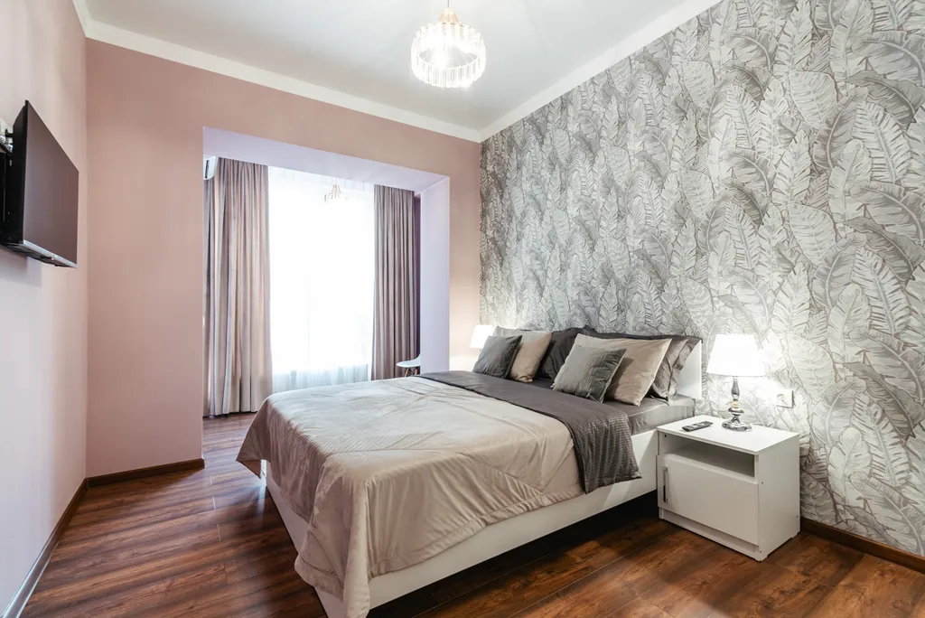 Квартира в ЖК комфорт сити рядом с Мега центр Алматы — аренда посуточно в Алматы