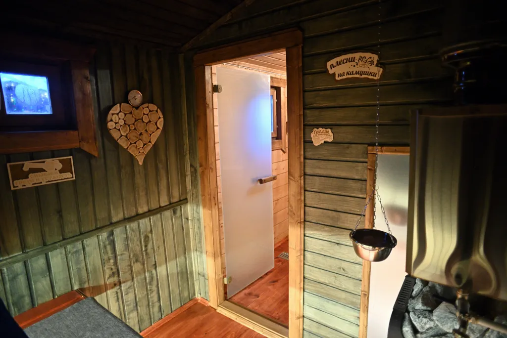 Роза Ветров