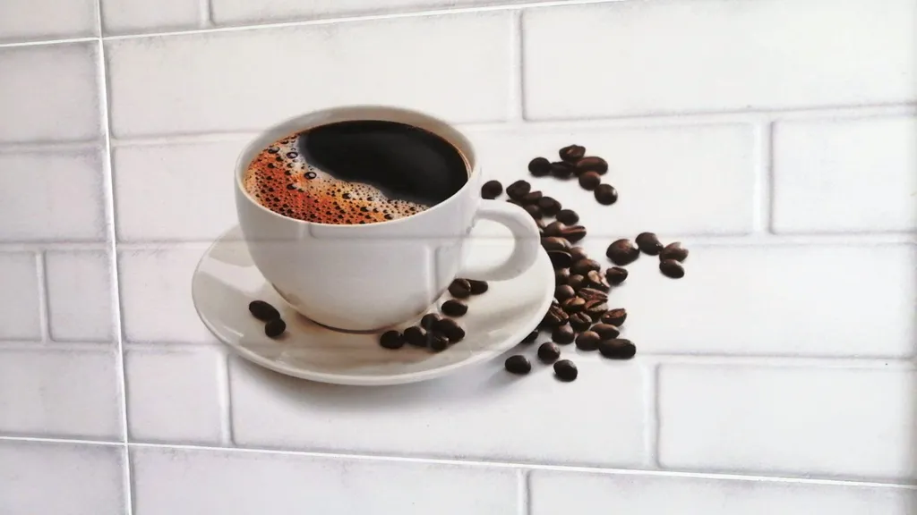 Апартаменты в центре с видом на город