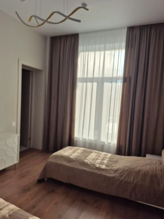 Дом Малый №3