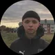 Кирилл