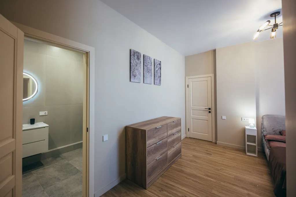 Морская сказка 4