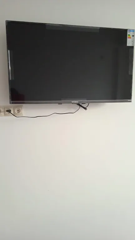 Уютная квартира рядом с морем