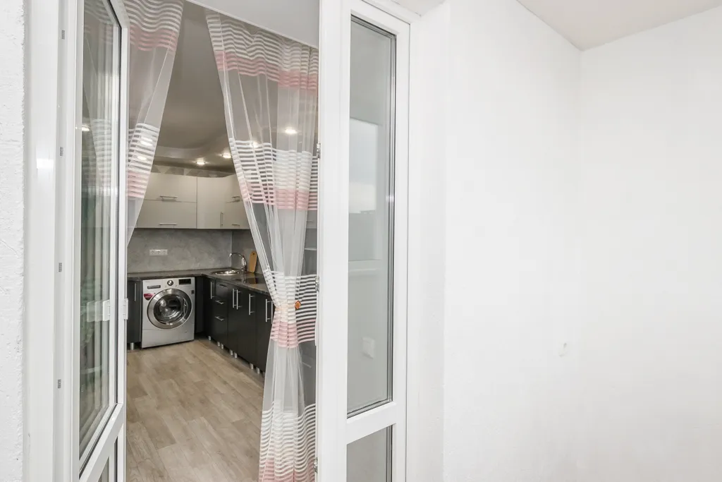 Апартаменты Сладкий сон