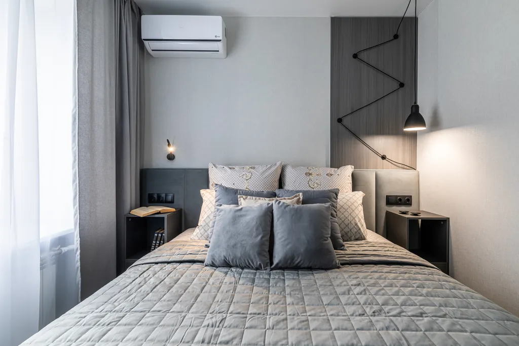 Residence Elegance в Центре