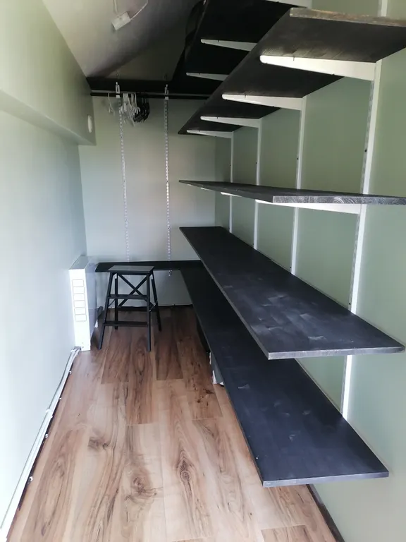 Коттедж Вилла Ла Акула, тихое место у моря с автомобилем — Зеленоградск