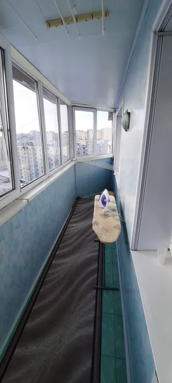 Уютная квартира в самом престижном районе города