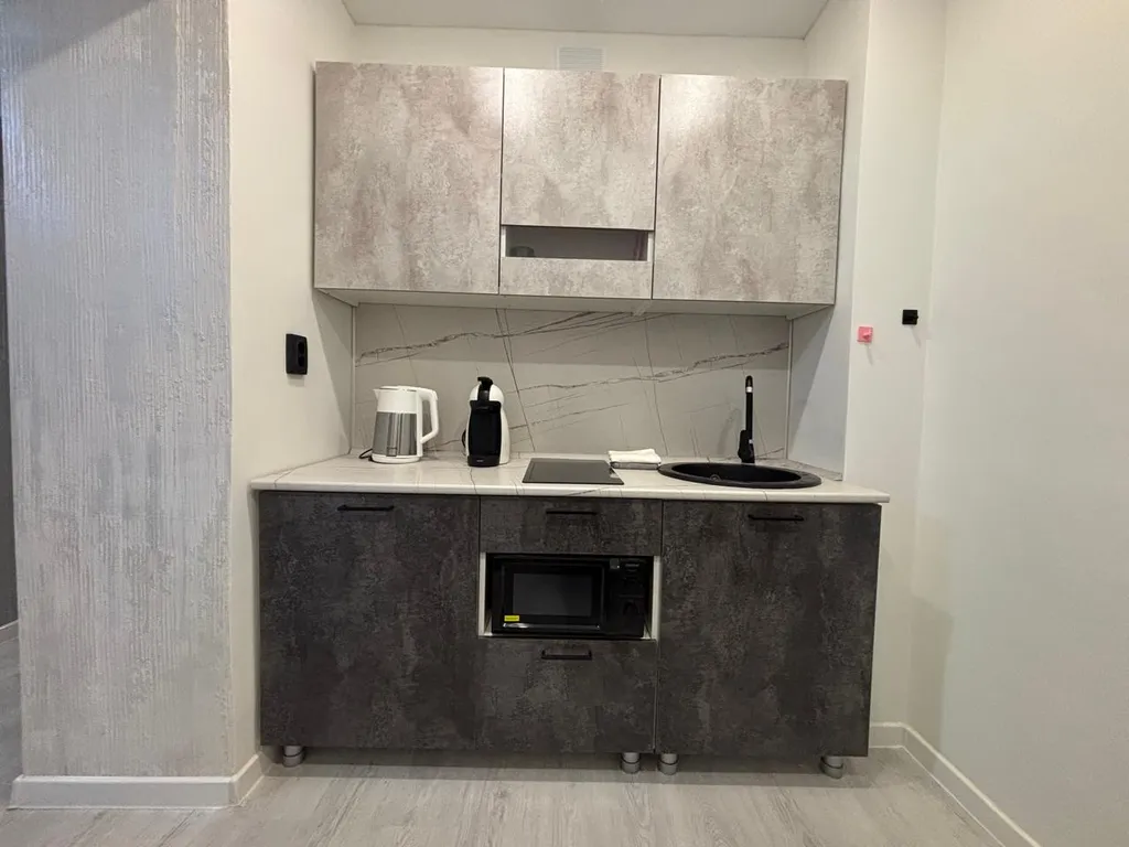 Апартаменты Пятница/ до 5 чел/ напротив ТЦ Рио