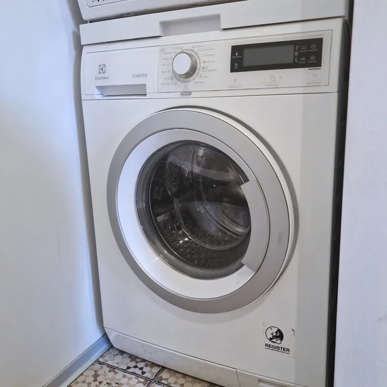 Квартира Видовая квартира с балконом у Летнего сада — Санкт-Петербург