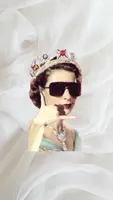 Кристина В.