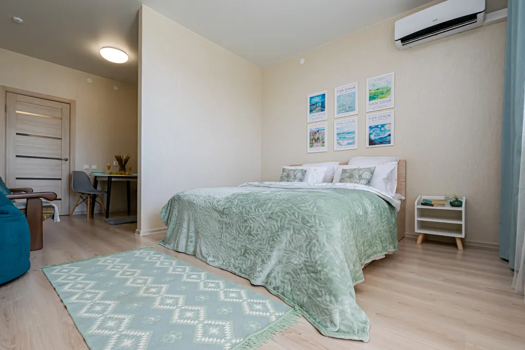 ТРЦ "Планета" | Пермский зоопарк |Тц «Столица»