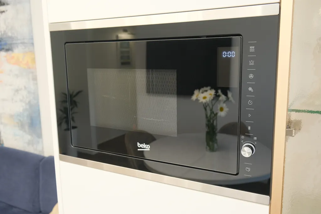 Елена Лукова бутик-апартаменты