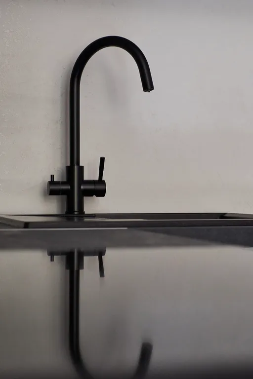 Квартира Квартира Новый апартамент Efimov Baltic Home — Светлогорск