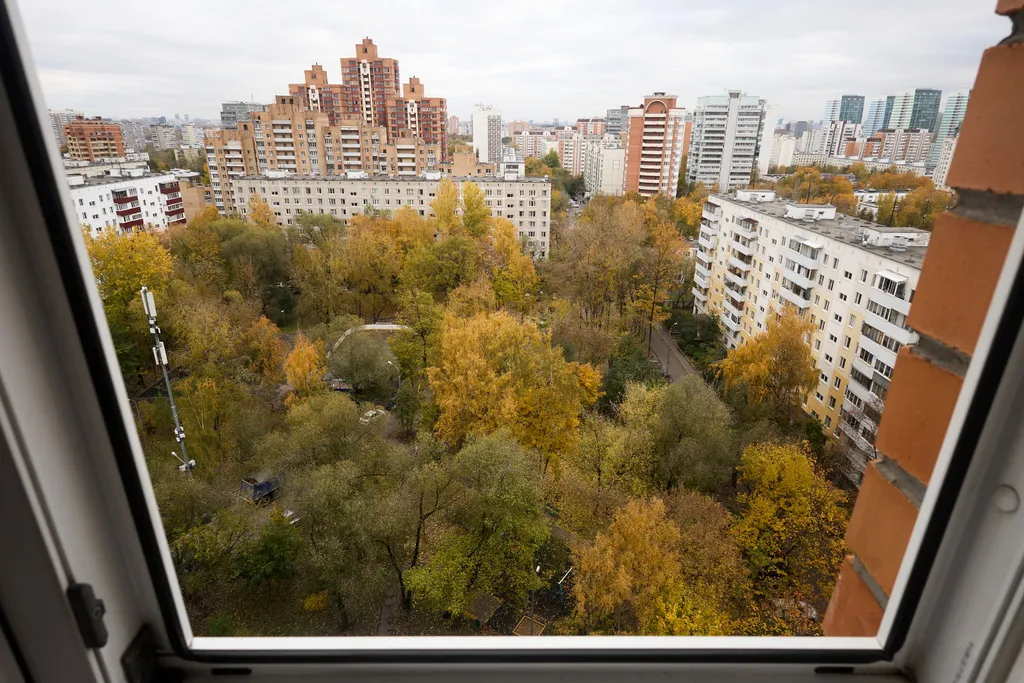 Квартира Квартира Снимите это немедленно — Москва