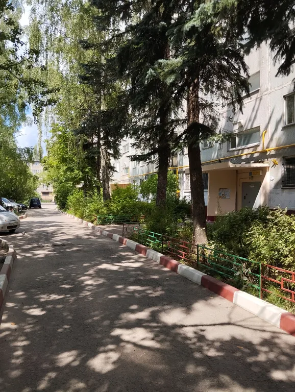 Уют, комфорт и крепкий сон