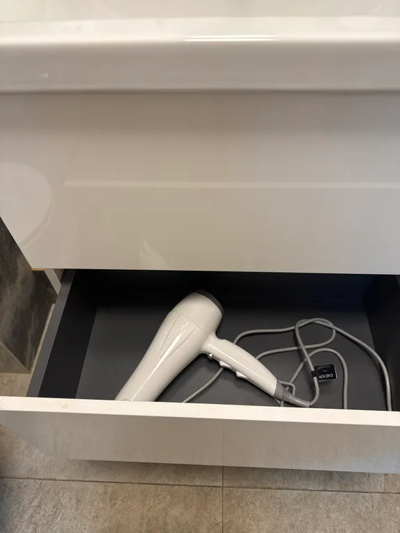 Новая уютная квартира