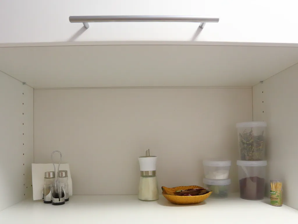 Уютная студия для двоих — всё для вашего комфорта