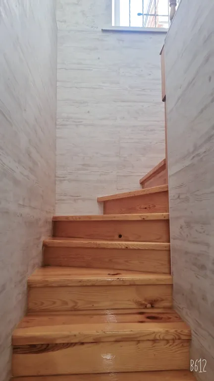 Абсолютно новый таунхаус у моря в историческом центре Евпатории