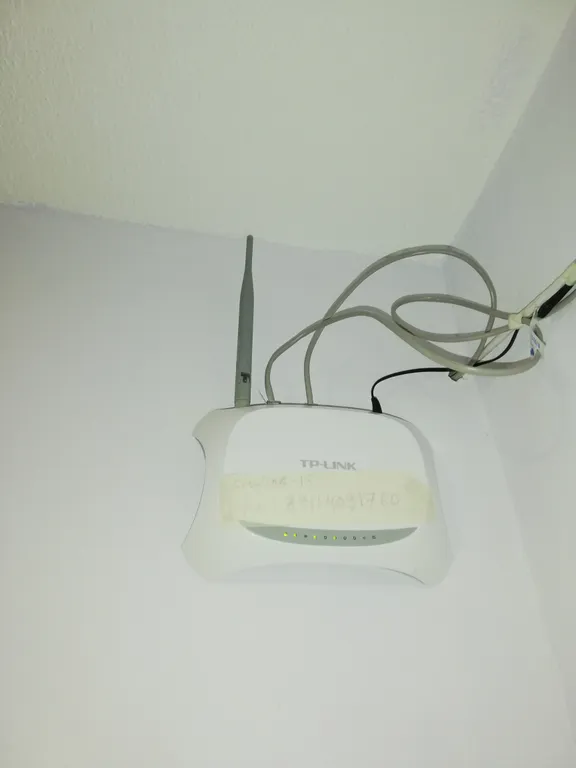 Просторная квартира на въезде в город