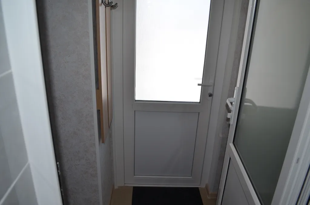 Квартира Комната с видом на море со всеми удобствами и отдельным входом — Раздольное