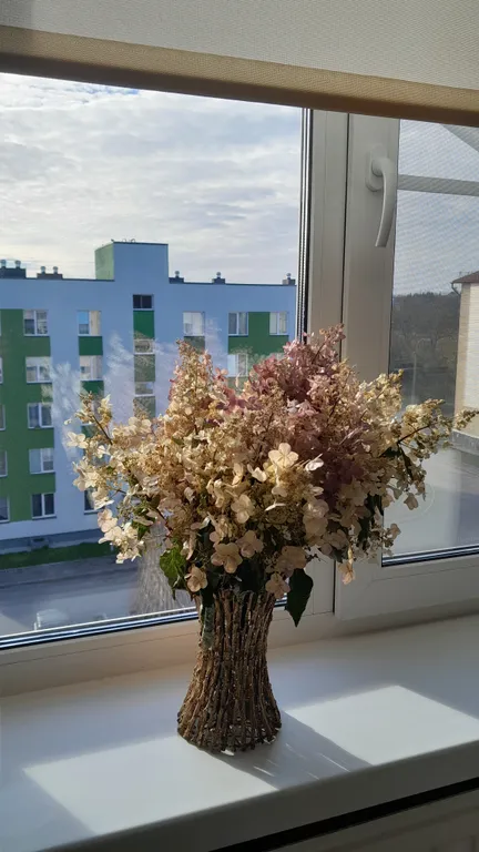 Карелия Сортавала 2 комнатная квартира, wi-fi, парковка, рядом кафе, озеро