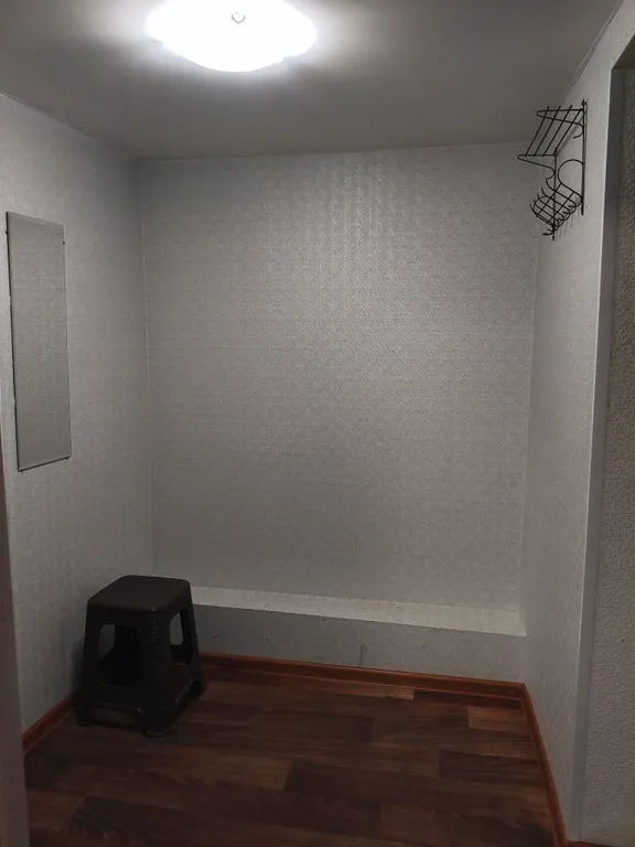 Уютная квартира в частном доме