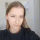 Ульяна