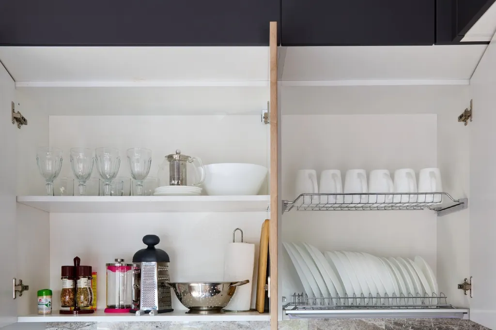 Квартира Апартаменты с дизайнерским ремонтом недалеко от центра — Москва