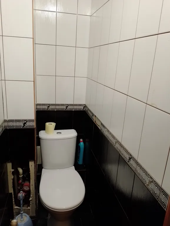 Уютная квартира, самое удобное месторасположение от 3 дней скидка 20%