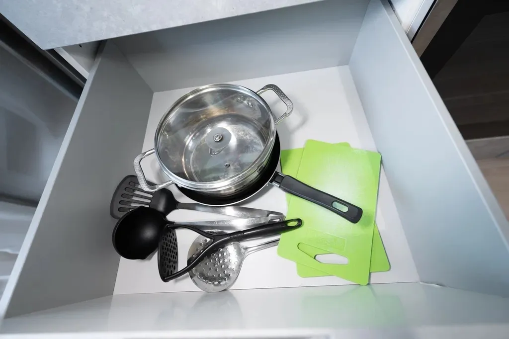 Уютные однокомнатные апартаменты