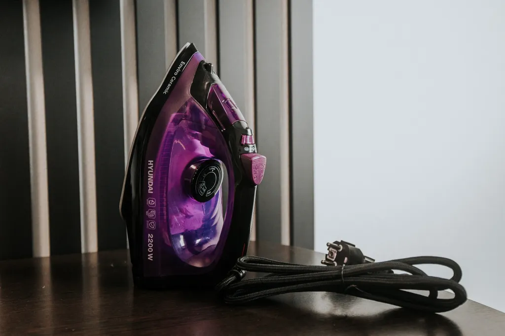 Квартира Квартира UyutnoEKB Студия лофт в ЖК Свобода Residence — Екатеринбург