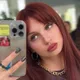 Марианна