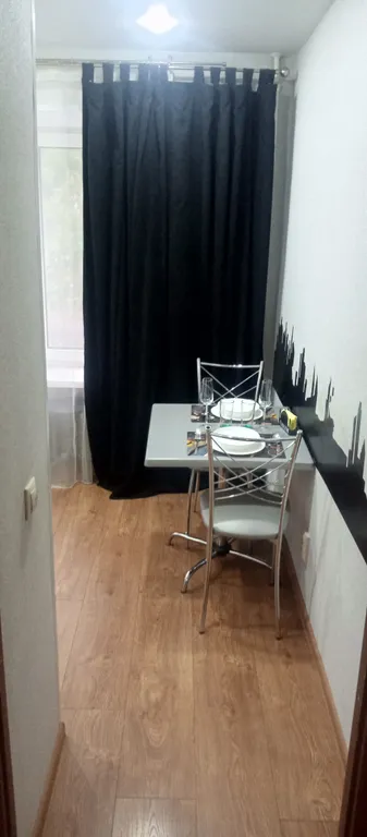 Уютно, недорого, все объекты инфраструктуры рядом