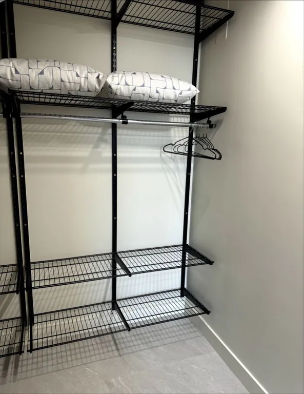 Апартаменты Атмосфера