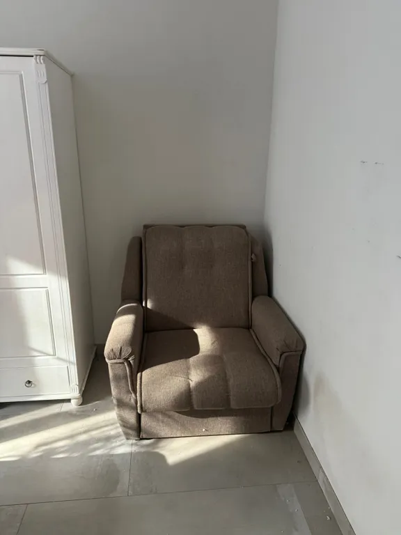 Гостевой дом и кедровая баня на Алтайской