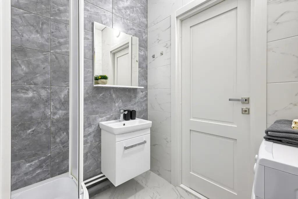 Квартира 1-комнатная Квартира — Санкт-Петербург