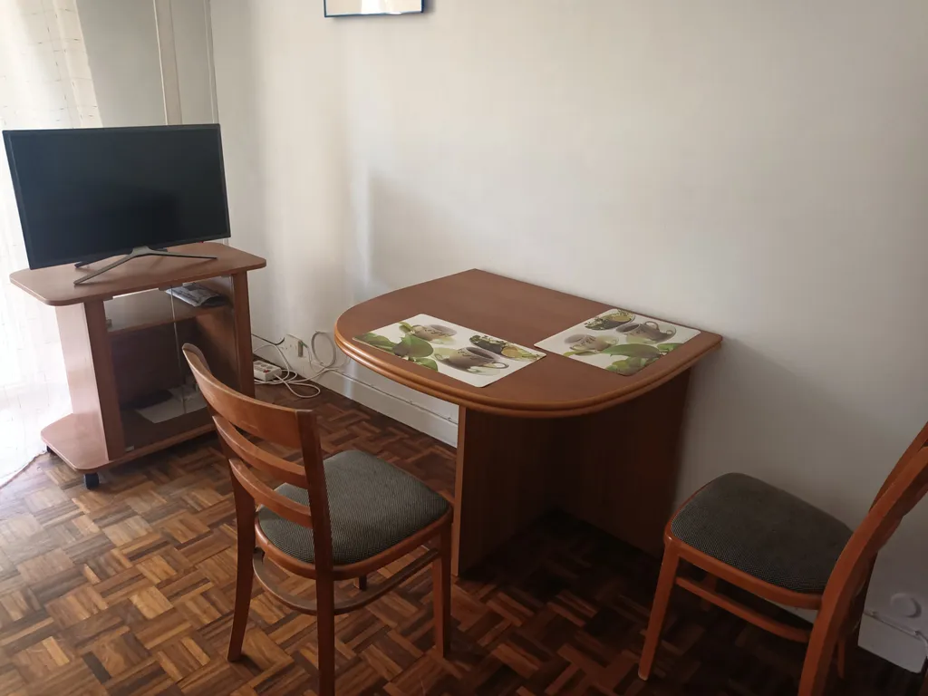 Гостевой дом Барселона в 10 минутах от моря