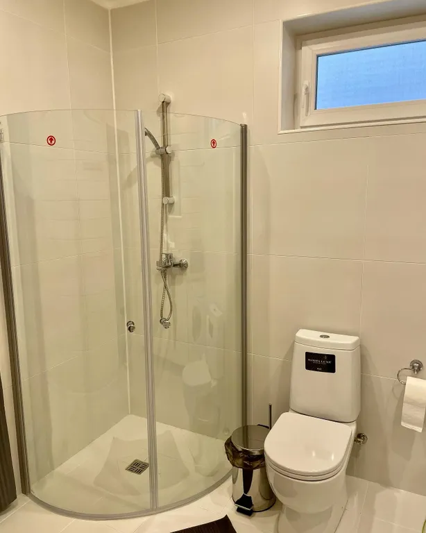 Черника в Нукутталахти