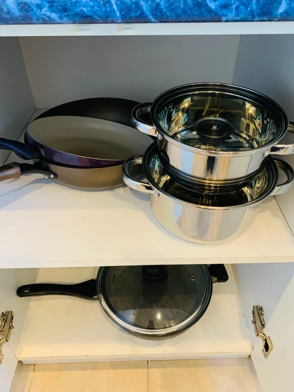 Уютная квартира в деловом центре с видом на вулканы