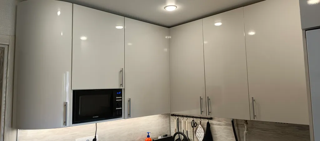 Уютная двухкомнатная квартира в историческом центре города