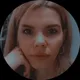 Яна