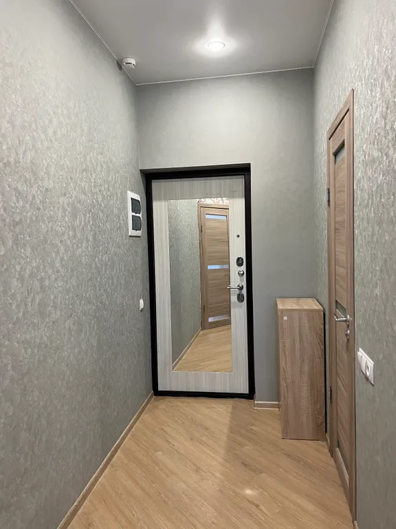 Квартира для отдыха