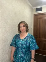 Лариса Схабо
