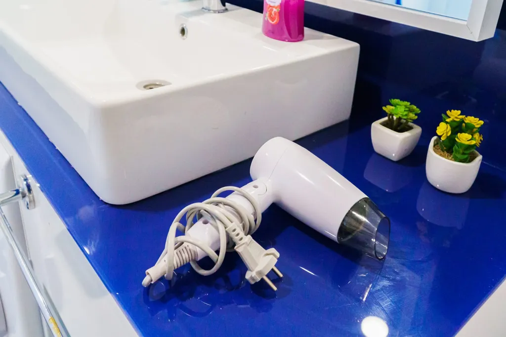 Апартаменты 2 х комнатные с видом на море на высоком этаже