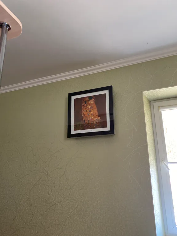 Уютная просторная квартира рядом с парком Галицкого