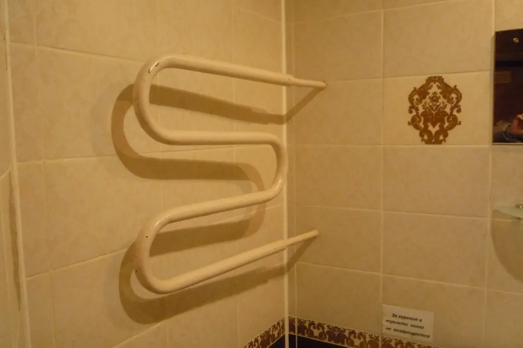 1 комнатная квартира рядом с ж\д вокзалом