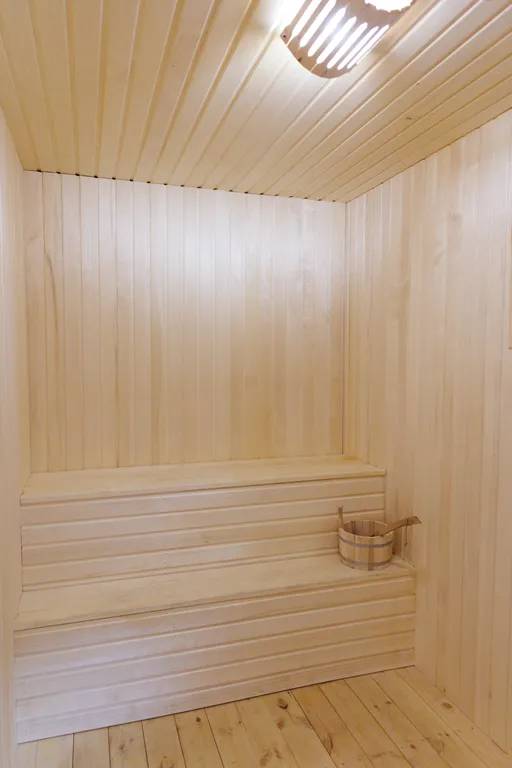 4-комнатный Дом